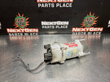 2014 CAMARO ZL1 ELECTRIC POWER STEERING PUMP MOTOR OEM #697
