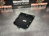 2006 GTO RADIO BEZEL TOP COVER OEM #1522