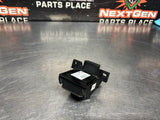 2016 FORD MUSTANG GT SMART DATA LINK CONTROL OEM GR3T-14F642-AA #1505