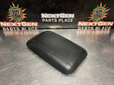 2004 PONTIAC GTO CENTER CONSOLE LID OEM #4148