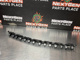 2011 CAMARO SS REAR BUMPER UPPER SUPPORT OEM 92237347 #951