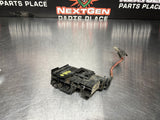 2016 FORD F550 CIRCUIT BREAKER UNDER HOOD OEM BC3T-14A094-AC #846