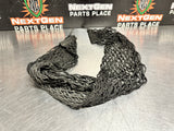 05-13 C6 CORVETTE CARGO NET OEM #1030