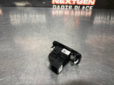 2019 FORD F250 RH/LH REAR WINDOW SWITCH HC3B-14A564-A OEM #1179