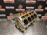 LS1 5.7L BARE ENGINE BLOCK OEM 12562174 #964