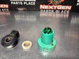 97-98 C5 CORVETTE STEERING COLUMN POSITION SENSOR 26055808 OEM #1303