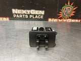 2013 FORD F350 6.7 TRAILER BRAKE CONTROL MODULE BC34-2C006-AK OEM #1227