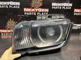 2010 CAMARO SS LH DRIVER ASSEMBLY XENON 92240995 OEM #1441