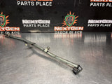 2004 PONTIAC GTO TRANSMISSION OIL DIPSTICK/TUBE OEM #1027