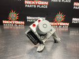2018 CAMARO SS ABS MODULE OEM 84244636 #796