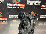 1999 C5 CORVETTE AUTOMATIC SHIFTER ASSEMBLY OEM #1303