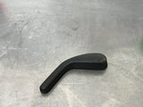 05-13 C6 CORVETTE LH DRIVER SEAT ADJUSTMENT LEVER OEM 88898519