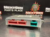 2000 C5 CORVETTE BODY CONTROL MODULE BCM OEM 09381409 #797