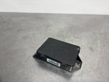 97-04 C5 CORVETTE TAC THROTTLE CONTROL MODULE OEM 25319443 #1425