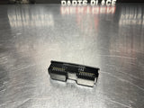 08 - 09 PONTIAC G8 TRACTION CONTROL/HEATED SEAT BUTTONS OEM #602