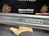 2016 FORD MUSTANG GT STRUT TOWER BAR BRACE OEM #1292