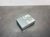 05 - 13 C6 CORVETTE XM SATELLITE RADIO MODULE 28045272 OEM #1485