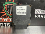2009 FORD F350 POWER STROKE 6.4 DIESEL TCM 8C3A-12B565-DB OEM #985