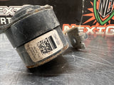 2008 C6 CORVETTE LEFT REAR RIDE HEIGHT SENSOR OEM 25348416 #1266
