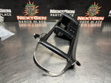 2005 PONTIAC GTO CENTER CONSOLE SHIFTER BEZEL TRIM PANEL OEM 92166193 #1269