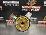 09 - 13 C6 CORVETTE Z06 GRAND SPORT RR 33 SPLINE HUB ASSEMBLY OEM #1409