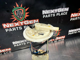 2004 PONTIAC GTO FUEL PUMP ASSEMBLY OEM #1191