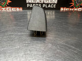 10-15 CAMARO INTERIOR SPEAKER TWEETER RH OEM 13240950 #1184