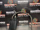 2004 PONTIAC GTO EVAP ASSEMBLY CHARCOAL CANISTER OEM #1438