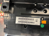 2011 CAMARO SS RADIO CONTROL PANEL 92235960 OEM #982