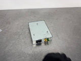 05 - 13 C6 CORVETTE XM SATELLITE RADIO MODULE 28045272 OEM #1485