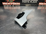 2016 FORD MUSTANG GT HEADLIGHT SWITCH DASH TRIM BEZEL FR3B-13D168 OEM #1596