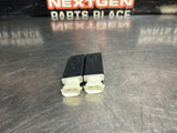 09-14 CADILLAC CTS-V COUPE KEYLESS ENTRY ANTENNA MODULES #1592
