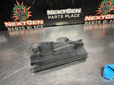 2010 CAMARO SS RH PASSENGER RADIATOR SIDE BAFFLE OEM 92225819 #1646