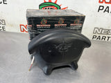 97 - 04 C5 CORVETTE DRIVERS STEERING WHEEL AIRBAG OEM #581