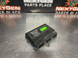 2012 FORD F350 FISHER 3 PORT ISOLATION MODULE 29070-1 #1089