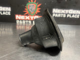 2014 FORD MUSTANG GT LOWER RUBBER SHIFT BOOT OEM #970