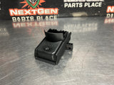 2016 FORD MUSTANG GT SMART DATA LINK CONTROL OEM GR3T-14F642-AA #1532