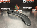 04-06 PONTIAC GTO PASSENGER SIDE SEAT CONTROLS RH OEM #910