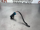 97-04 C5 CORVETTE UNDER HOOD LIGHT FEMALE PIGTAIL OEM