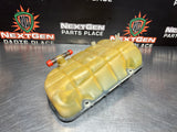 97-04 C5 CORVETTE GEIGER COOLANT OVERFLOW TANK RESERVOIR #3842