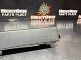 2004 PONTIAC GTO HOOD FUSE BOX COVER LID OEM 92169852 #1191