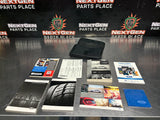 2015 FORD MUSTANG GT OWNERS MANUAL OEM #1250
