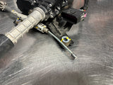 14-19 C7 CORVETTE ELECTRONIC E BRAKE ASSEMBLY 23121339 OEM #1604