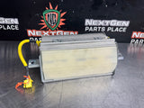 2005 C6 CORVETTE OEM PASSENGER DASH AIR BAG #1030
