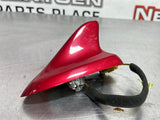 2013 CAMARO SHARK FIN CRYSTAL RED TINCOAT 22759353 OEM #339