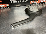 2011 CAMARO SS E-BRAKE HANDLE OEM 16328299 #1013