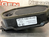 2013 FORD MUSTANG RH PASSENGER SIDE DOOR SPEAKER OEM DR3T-19B140-AB #491