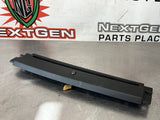 08-09 PONTIAC G8 UPPER DASH VENT PANEL W SUN LOAD SENSOR  921851518 OEM #391