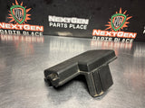 2015-2023 FORD MUSTANG GT FUSE BOX LID COVER OEM #1092