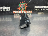 2015 GMC SIERRA 2500 CENTER DASH AUXILIARY SWITCH 23145202 OEM #1603
